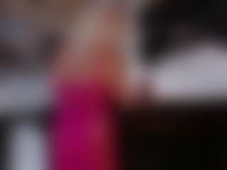 Live cam show with Magdalenaaa - Granny Big Ass on Strip Flash - Live Sex Shows