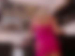 Live cam show with Magdalenaaa - Granny Big Tits on xfollow cams
