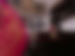 Live cam show with Magdalenaaa - Granny Dildo on fapnchat
