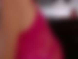Live cam show with Magdalenaaa - Granny Big Ass on TeamSkeetLive