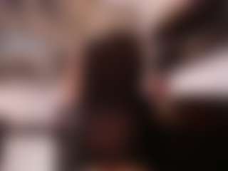 Live cam show with Magdalenaaa - Granny Big Tits on madthumbs