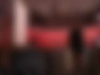 Live cam show with Magdalenaaa - Granny Big Tits on TottyGirls