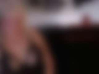 Live-camshow met Magdalenaaa - Blonde Hair Middle Aged op Camsoda