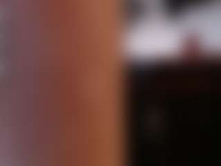 Show en direct avec Magdalenaaa - Blonde Hair Middle Aged sur Camsoda