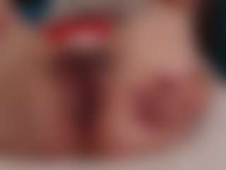 Live cam show with ScarlettDuboiss - Granny Latina on studioflirtlive.com | colombia