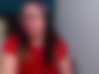 ScarlettDuboiss's Live Sex Cam Show