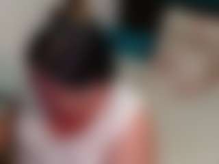 Live cam show with ScarlettDuboiss - Granny Latina on Dare Cams | colombia