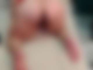 ScarlettDuboiss's Live Sex Cam Show