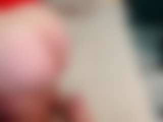 ScarlettDuboiss's Live Sex Cam Show