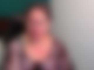 Live cam show with ScarlettDuboiss - Granny Latina on ObeyMaria | colombia
