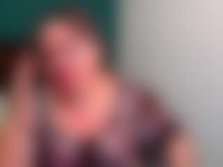 Live cam show with ScarlettDuboiss - Living Room on ObeyMaria