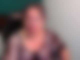 Live cam show with ScarlettDuboiss - Granny Big Ass on infinitiblacc.com