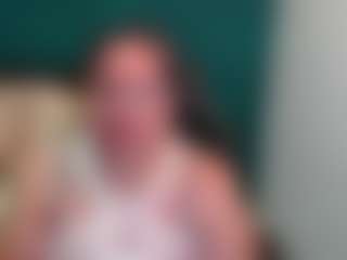 Live cam show with ScarlettDuboiss - Granny Latina on infinitiblacc.com | colombia