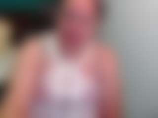 Live cam show with ScarlettDuboiss - Granny Latina on Free Soda | colombia