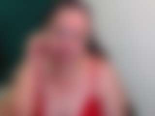 Live cam show with ScarlettDuboiss - Granny Dildo on https://playwithruby.com