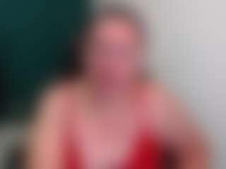 Live cam show with ScarlettDuboiss - Granny Dildo on Milfs Live
