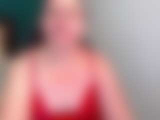 Live cam show with ScarlettDuboiss - Granny MILF on Taboo Cams XXX
