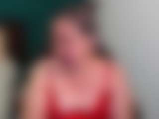 Live cam show with ScarlettDuboiss - Spy Granny on Taboo Cams XXX