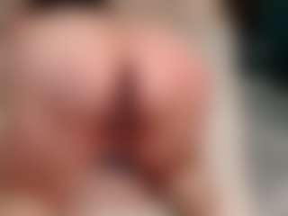 ScarlettDuboiss's Live Sex Cam Show