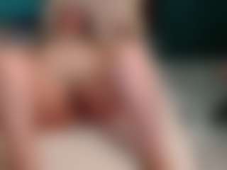 Live cam show with ScarlettDuboiss - Spy Granny on Camiplay Live