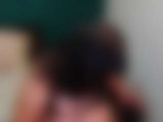 Live cam show with ScarlettDuboiss - Middle Aged on Camsoda