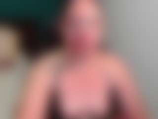 Live cam show with ScarlettDuboiss - Granny on pussylord.com
