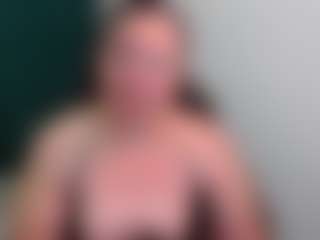 Live cam show with ScarlettDuboiss - Granny Lovense on mypornchat.com