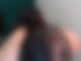 Live cam show with ScarlettDuboiss - Granny on Stripli.com