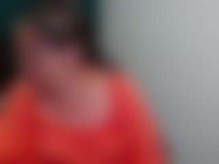 Live cam show with ScarlettDuboiss - Granny Latina on camwithhim.com | colombia