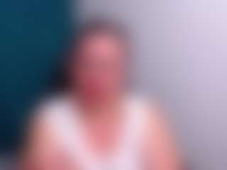Live cam show with ScarlettDuboiss - Middle Aged on xblisslive.com