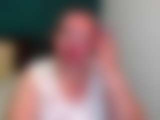 Live cam show with ScarlettDuboiss - Cum In Pussy on sexylive.show