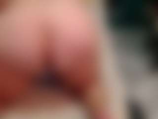 Live cam show with ScarlettDuboiss - Latina Mature on Camsoda | colombia