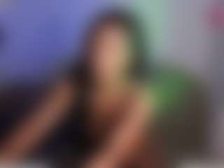 TheWolfeDen's Live Sex Cam Show