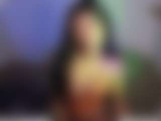 TheWolfeDen's Live Sex Cam Show