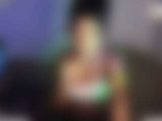 TheWolfeDen's Live Sex Cam Show