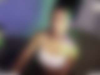 TheWolfeDen's Live Sex Cam Show