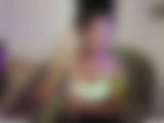 TheWolfeDen's Live Sex Cam Show