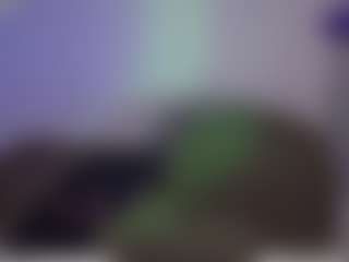 TheWolfeDen's Live Sex Cam Show