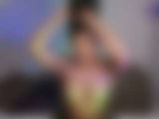 TheWolfeDen's Live Sex Cam Show