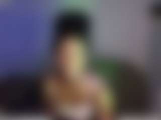 TheWolfeDen's Live Sex Cam Show