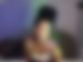 TheWolfeDen's Live Sex Cam Show