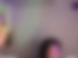 TheWolfeDen's Live Sex Cam Show