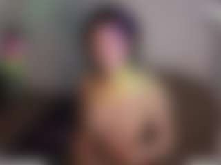 TheWolfeDen's Live Sex Cam Show