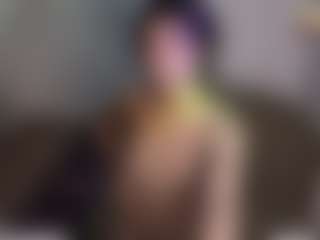 TheWolfeDen's Live Sex Cam Show