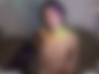 TheWolfeDen's Live Sex Cam Show
