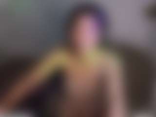 TheWolfeDen's Live Sex Cam Show