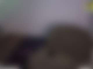 TheWolfeDen's Live Sex Cam Show