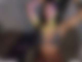 TheWolfeDen's Live Sex Cam Show