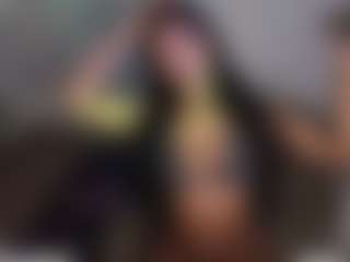 TheWolfeDen's Live Sex Cam Show