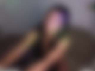 TheWolfeDen's Live Sex Cam Show